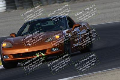media/Aug-24-2024-Speed Ventures (Sat) [[d9cbbd5aa5]]/Orange Group/Session 1 (Turn 3)/
